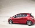Peugeot 208 GTI Concept - Bild 07